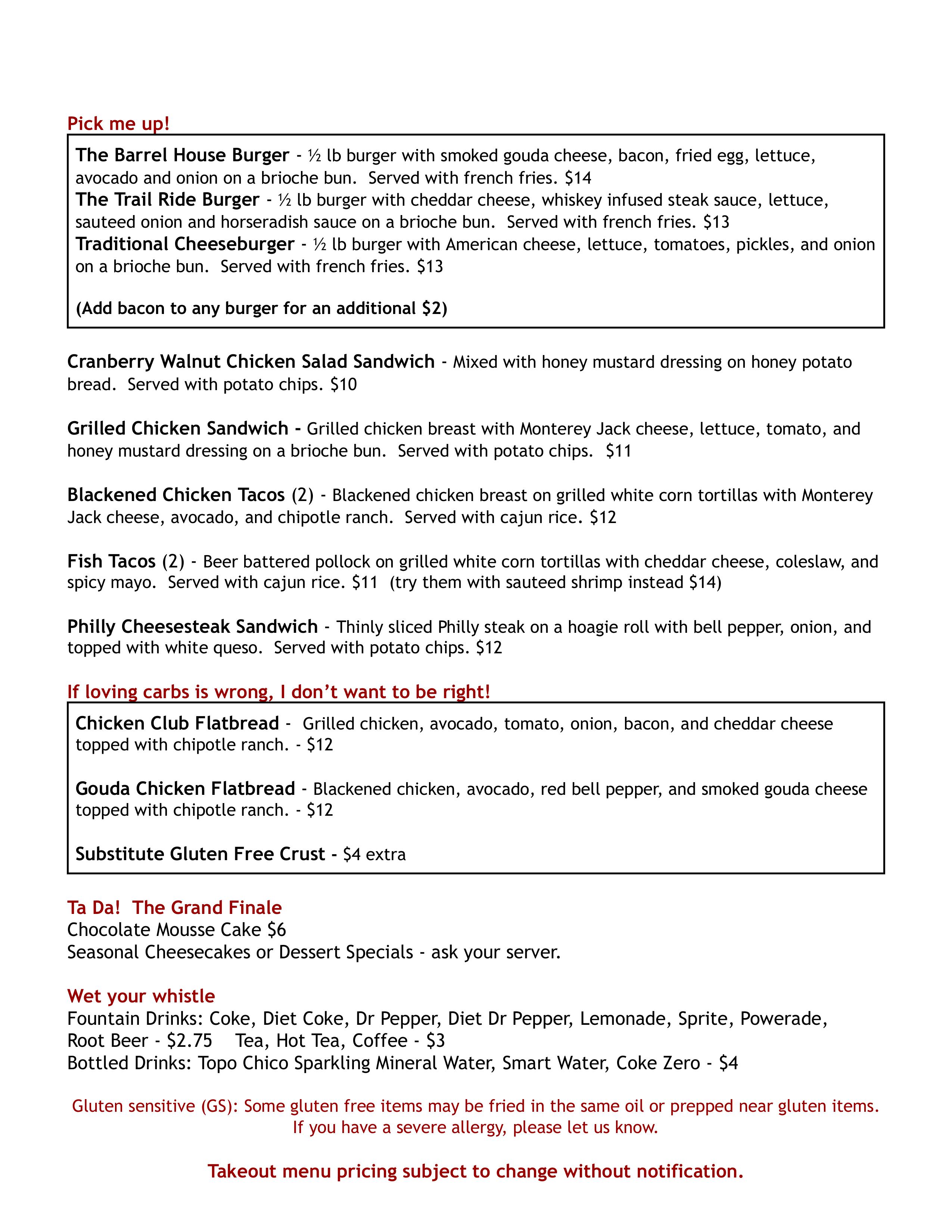 Menu-page-3